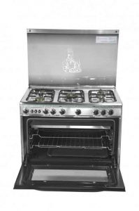 بوتاجاز-تكنوجاز-شيف