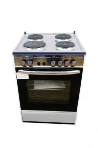 بوتاجاز-تكنوجاز-عين-كهرباء