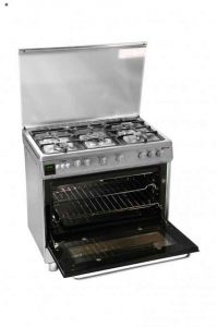 بوتاجاز-تكنوجاز-لؤلؤة