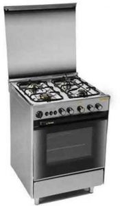 بوتاجاز-تكنوجاز-٤-شعلة