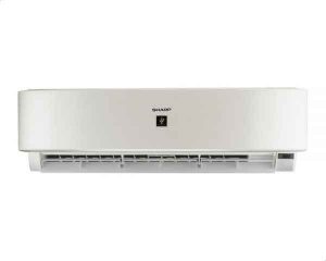 تكييف-شارب-١.٥-حصان-