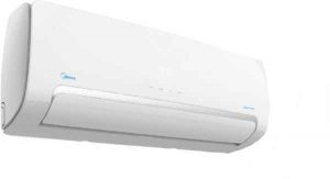 تكييف-ميديا-١.٥-حصان