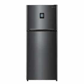 ثلاجة دايو ١٤ قدم