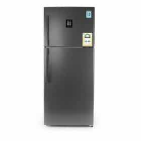 ثلاجة دايو ١٧ قدم