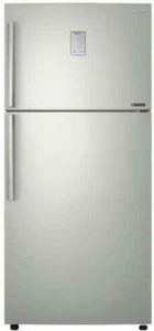 ثلاجة-سامسونج-٤٥٤-لتر