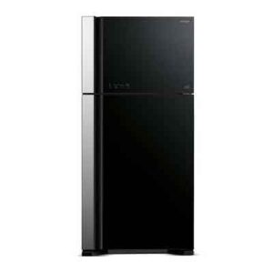 ثلاجة-هيتاشي-٢٠-قدم