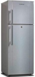 ثلاجة ويست بوينت ٢٤٠ لتر