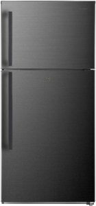 ثلاجة ويست بوينت ٨٠٠ لتر