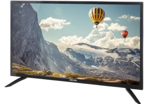 سعر شاشة جراند 32 بوصة