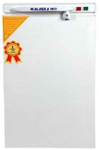 ديب-فريزر-الاسكا-افقي