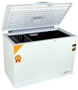 ديب-فريزر-الاسكا--٣٣٥-لتر-