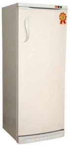 ديب-فريزر-الاسكا-٥-درج