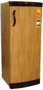 ديب-فريزر-الاسكا-٧-درج