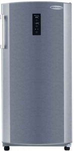 ديب-فريزر-الكتروستار-نوفروست-٥-درج