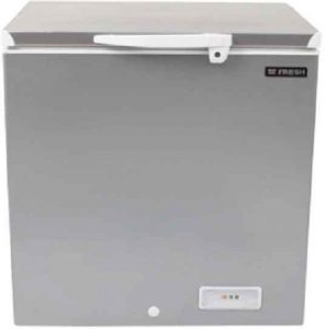 ديب-فريزر-فريش-افقي