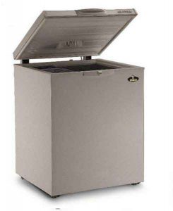 ديب-فريزر--كريازي-افقي