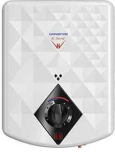 سخان-غاز-يونيفرسال