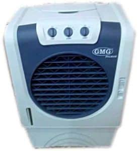 سعر تكييف صحراوي GMG