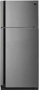 سعر ثلاجة شارب ٢٤ قدم