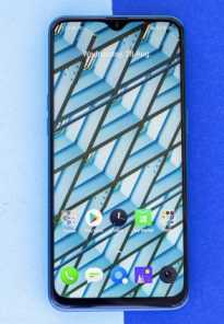 سعر ريلمي 5 برو Realme Pro