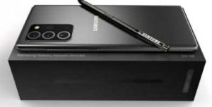 سعر سامسونج نوت 20 Samsung Note