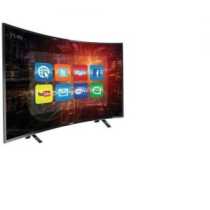 سعر شاشة بريما