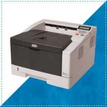 سعر طابعة كيوسيرا