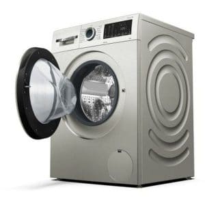 سعر غسالة بوش اتوماتيك 10 كيلو