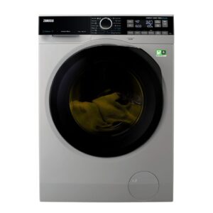 سعر غسالة زانوسي اوتوماتيك 10 كيلو