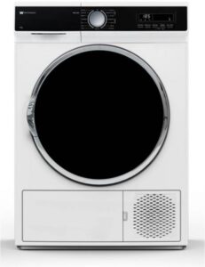 سعر غسالة وايت وستنجهاوس