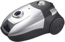 سعر مكنسة جاك