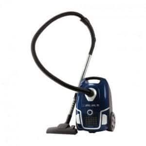 سعر مكنسة ميانتا في مصر