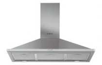 شفاط بوتاجاز اريستون بالمدخنة