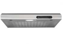 شفاط بوتاجاز اريستون بلت ان المسطح