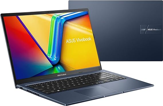 عيوب ASUS Vivobook 15 X1502ZA
