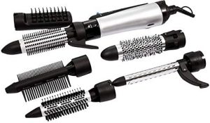 عيوب استشوار امجوى