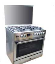 عيوب بوتاجاز وايت ويل