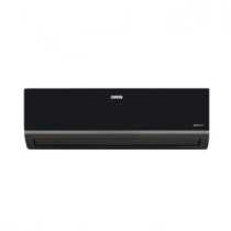 عيوب تكييف زانوسي