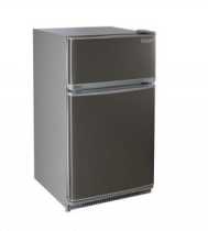 عيوب ثلاجات مكتب