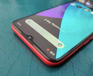 عيوب ريلمي C3 Realme