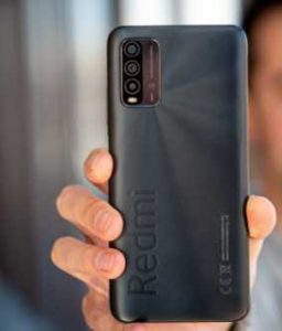 عيوب شاومي ريدمي 9T Xiaomi Redmi 9T
