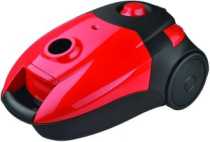 عيوب مكنسة جاك