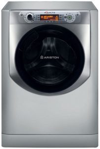 غسالة اريستون