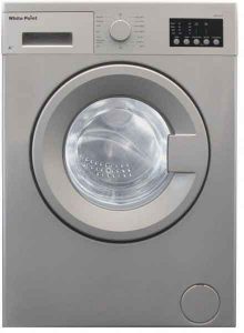 غسالة-وايت-بوينت-اتوماتيك-٦-كيلو