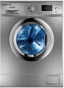 غسالة-وايت-بوينت-اتوماتيك-٨-كيلو