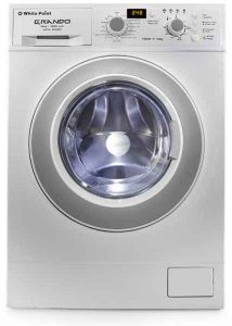 غسالة-وايت-بوينت-٩-كيلو-