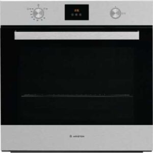 فرن غاز بلت ان اريستون