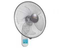 مروحة توشيبا حائط ١٦ بوصة