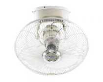 مروحة توشيبا سقف