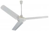 مروحة سقف تورنيدو ٥٦ بوصة